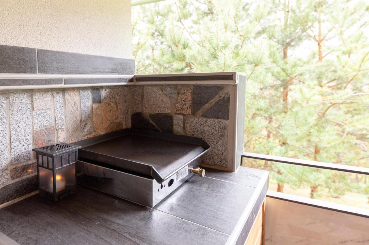 Goricko Relax House Kuzma Exterior foto